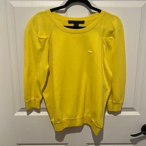 2/$30 Marc by Marc Jacob’s Top